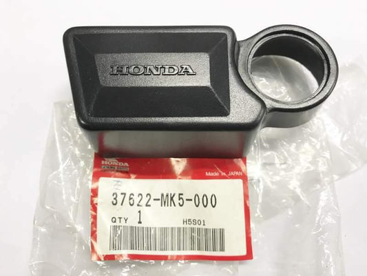 Cruscotto quadro chiave Honda XL600R