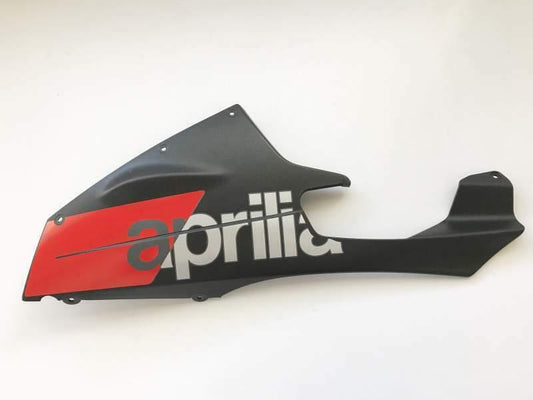 Carena inferiore Sx Aprilia RS 50cc