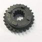 Ingranaggio del cambio Z26 Husqvarna WR-CR 240-250