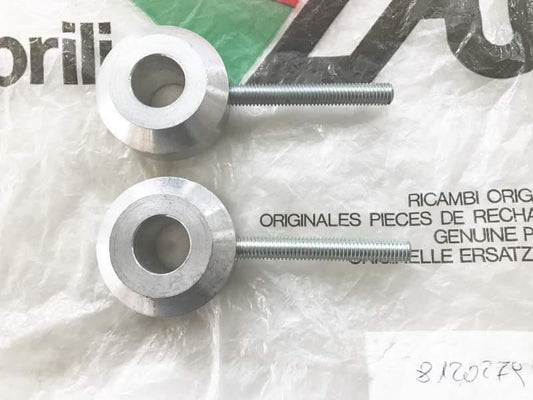 Tendicatena Aprilia ETX 125cc