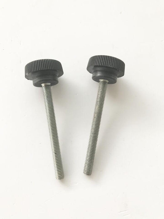 Pomello registro luci Aprilia Red Rose 50-125