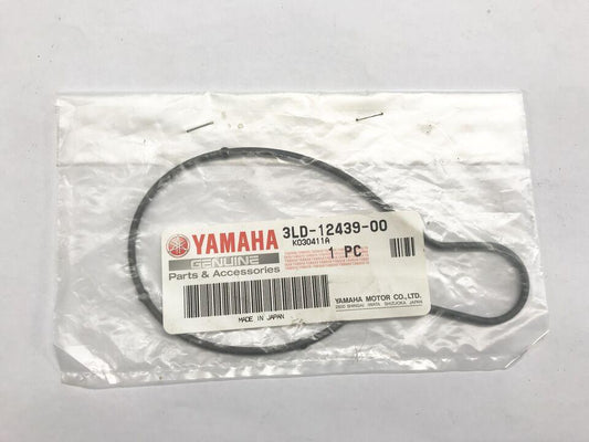 O.R. pompa acqua Yamaha XTZ 750-TDM 850-900