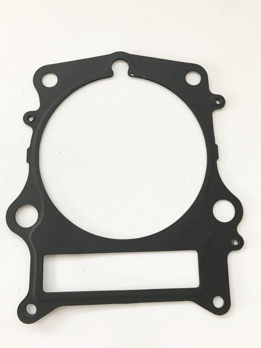 Guarnizione base cilindro Yamaha XT-TT 600