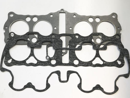 Guarnizioni smeriglio Honda CB 750 Four