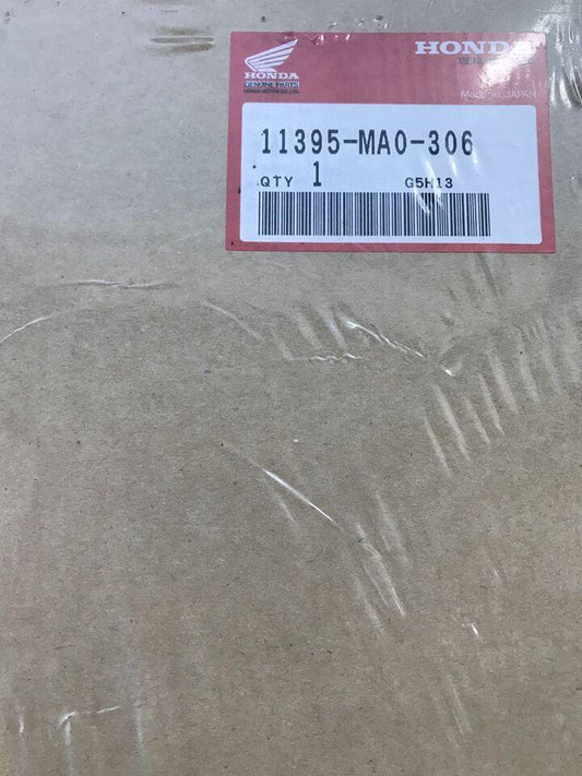 Guarnizione coperchio alternatore Honda XL500R