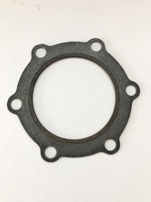 Guarnizione testa KTM 250 aria