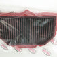 Filtro aria BMC Suzuki GSXR1000 2005-06