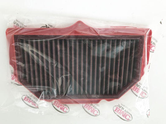 Filtro aria BMC Suzuki GSXR1000 2005-06