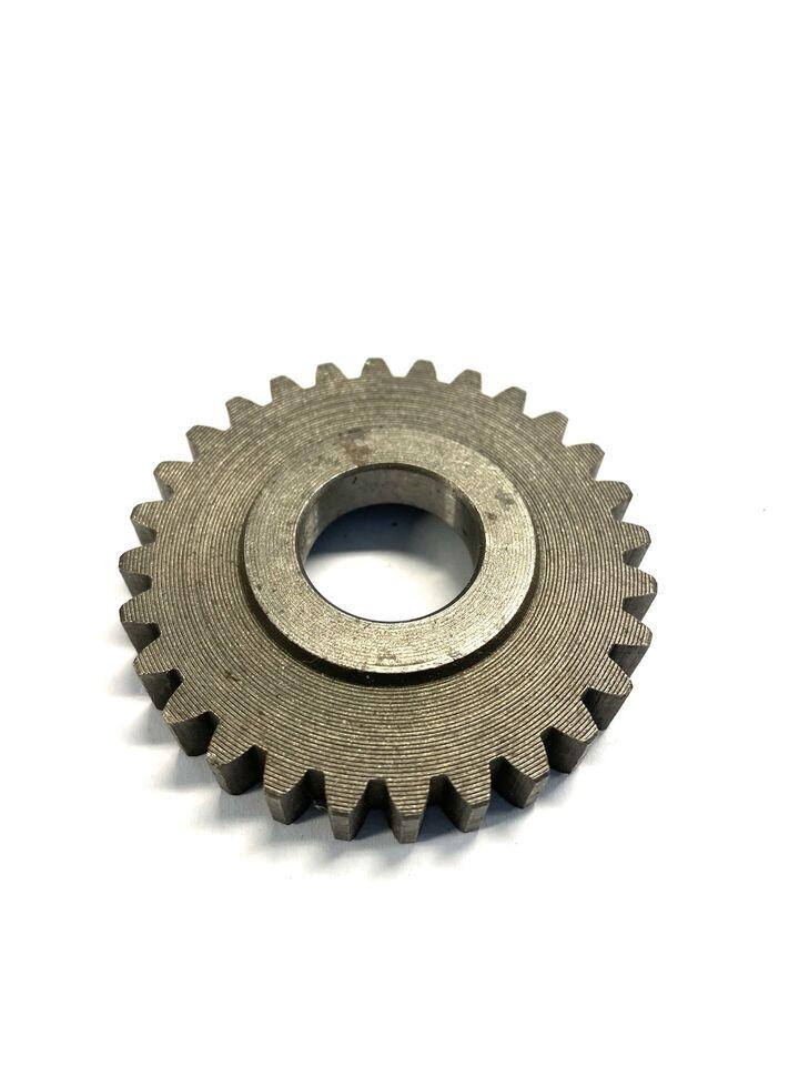 4021873 INGRANAGGIO CAMBIO 2^ VELOCITA PER FIAT 1100 103 - 1100 D 4021873 INGRANAGGIO CAMBIO 2^ VELOCITA PER FIAT 1100 103 - 1100 D