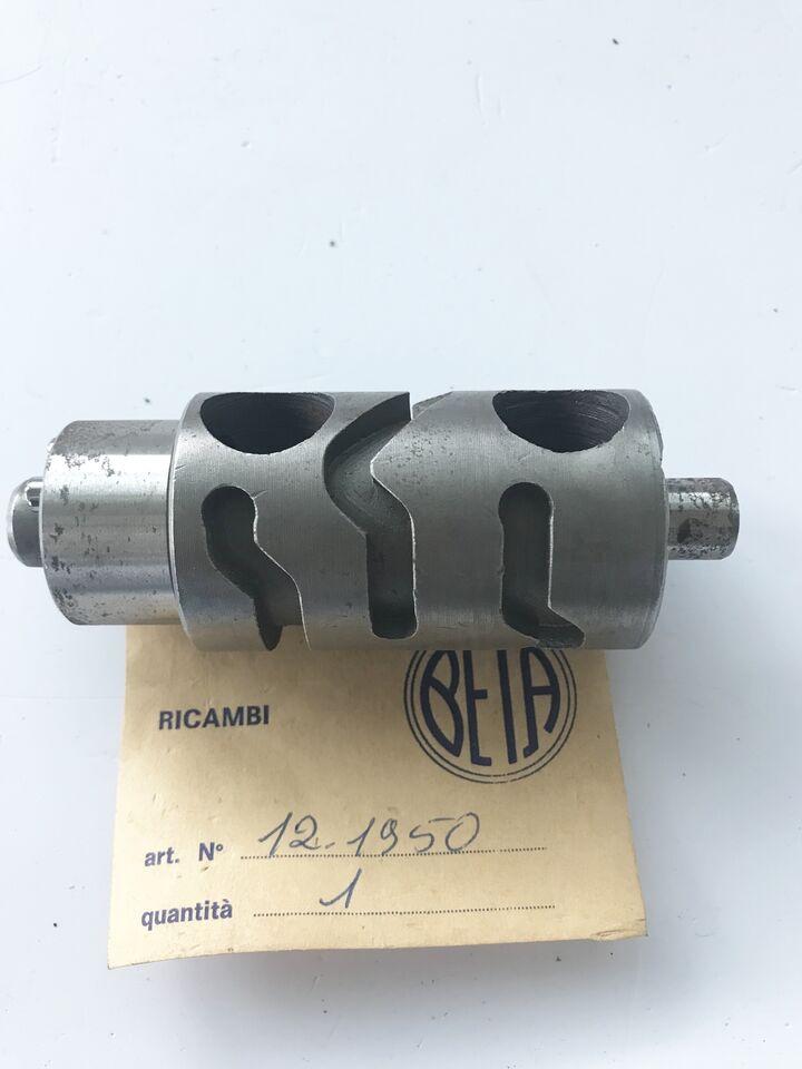 Desmodromico cambio Beta 50 5V