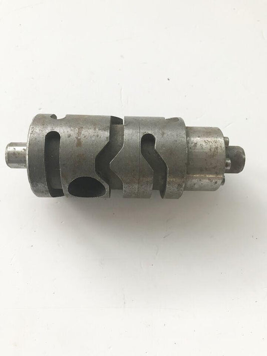 Desmodromico cambio Beta 50 6V