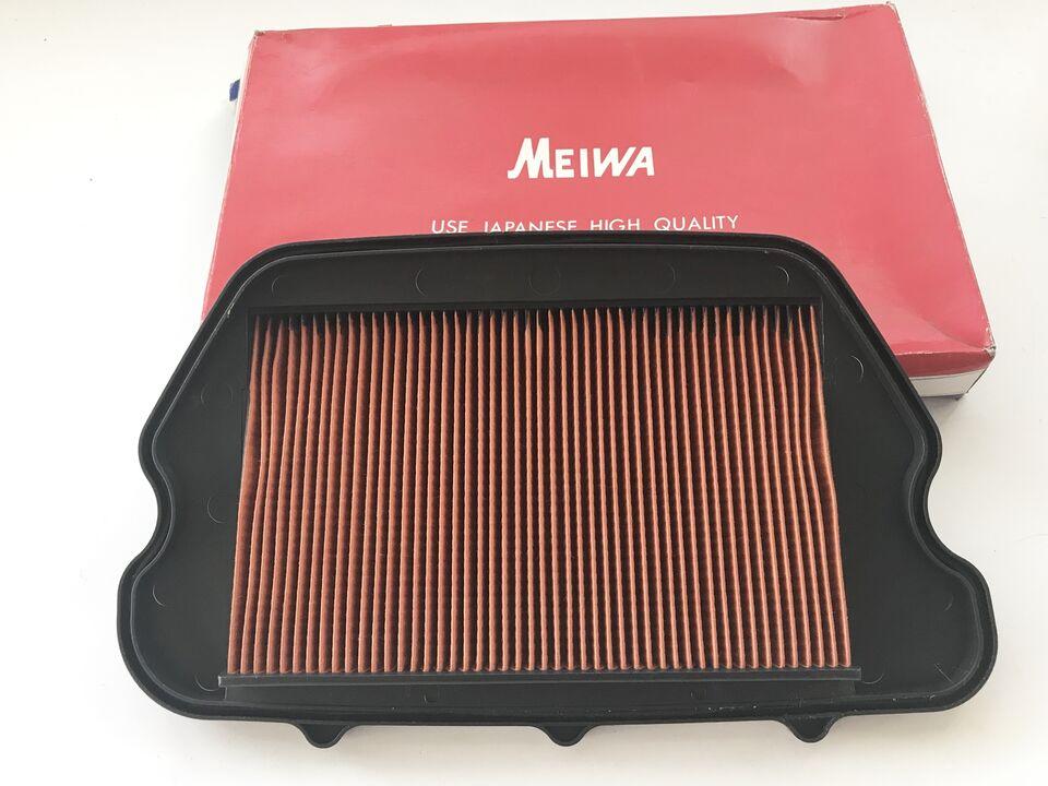 Filtro aria Honda CBR1000XX 1997-98