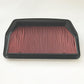 Filtro aria Honda CBR1000XX 1999-06