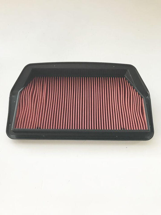 Filtro aria Honda CBR1000XX 1999-06