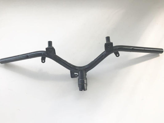 Manubrio Aprilia Scarabeo 50