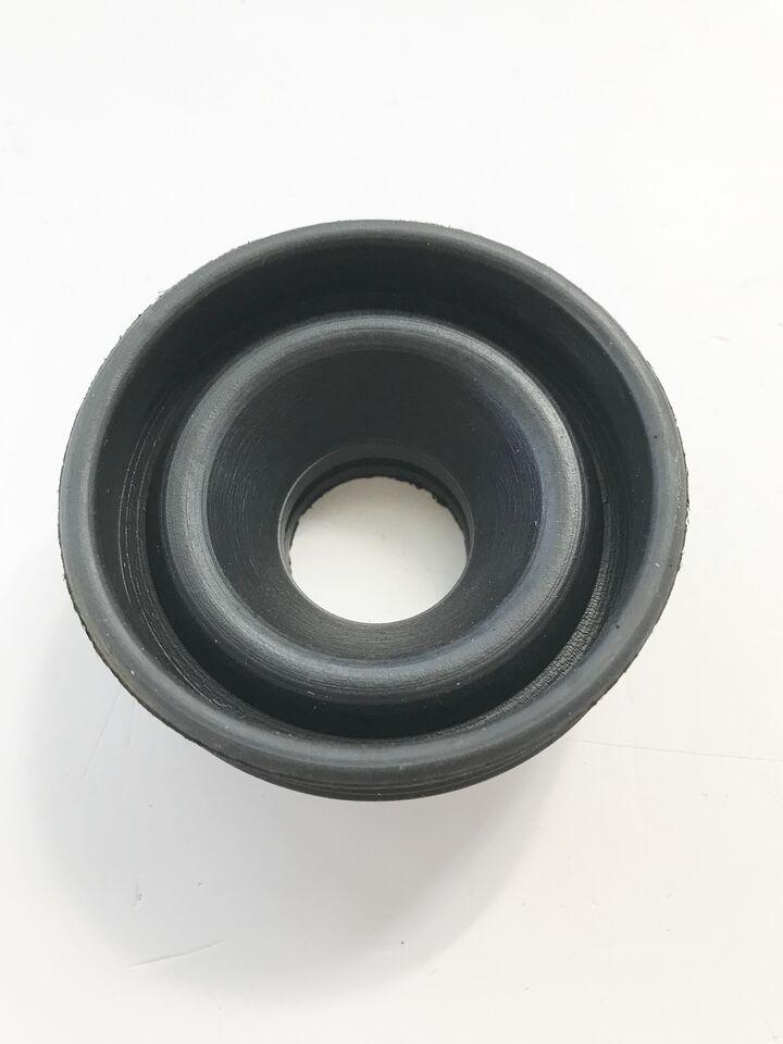 Soffietto cardano Moto Guzzi V35-V50