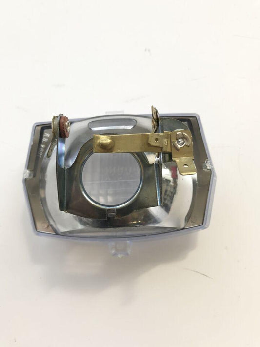 Gruppo ottico Aprilia per ciclomotore art F64