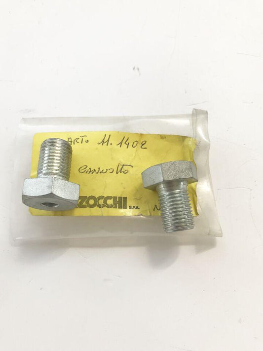 Dado canotto forcella Marzocchi D.14