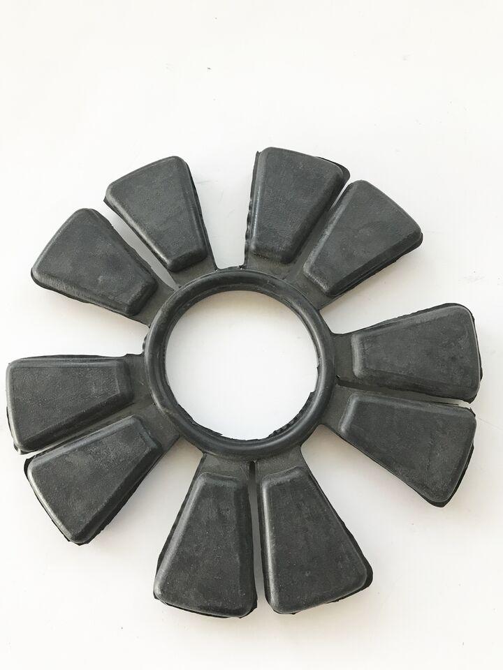 Parastrappi Grimeca d.179 x h.16