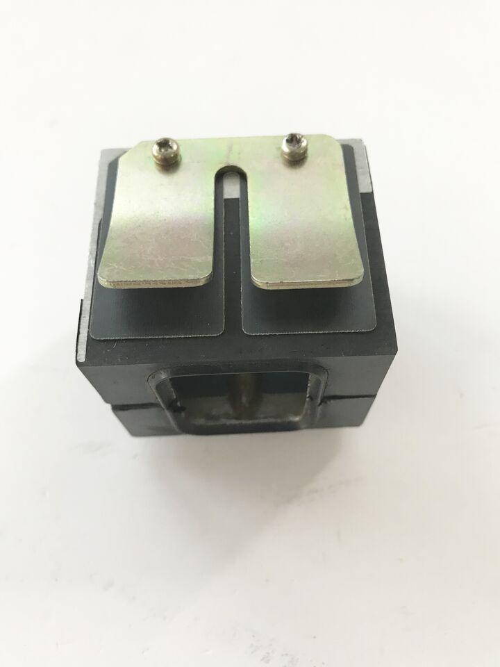 Valvola lamellare motore Hiro 125 LC 1984