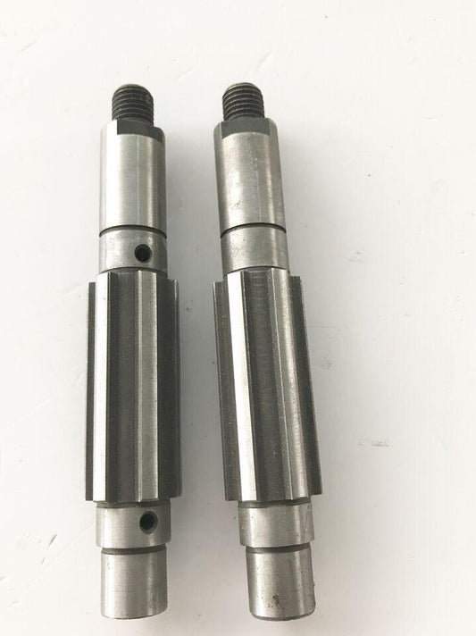 Albero secondario del cambio Minarelli P3-P3N