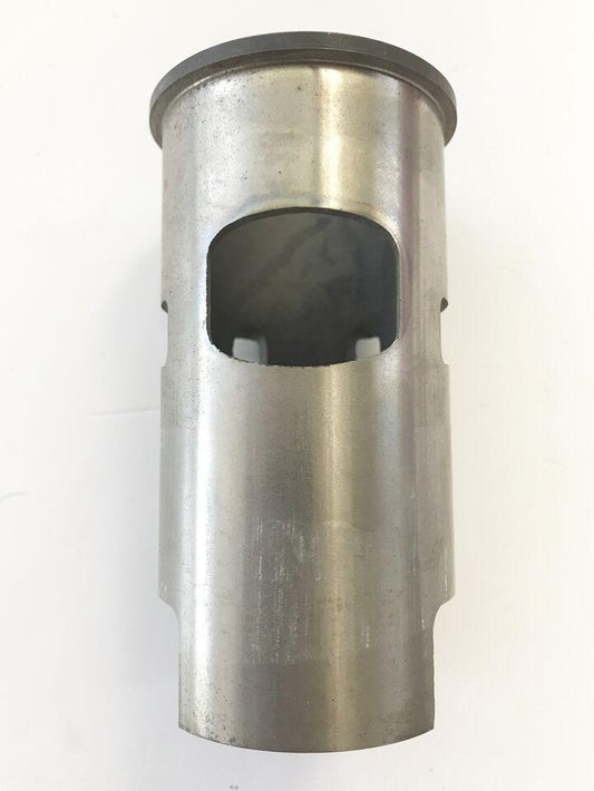 Camicia cilindro Beta 125 6 marce