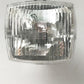 Faro anteriore ciclomotore Peugeot 104
