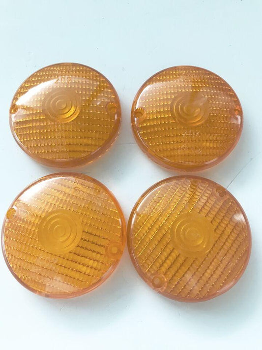 Vetro freccia Cev art.202