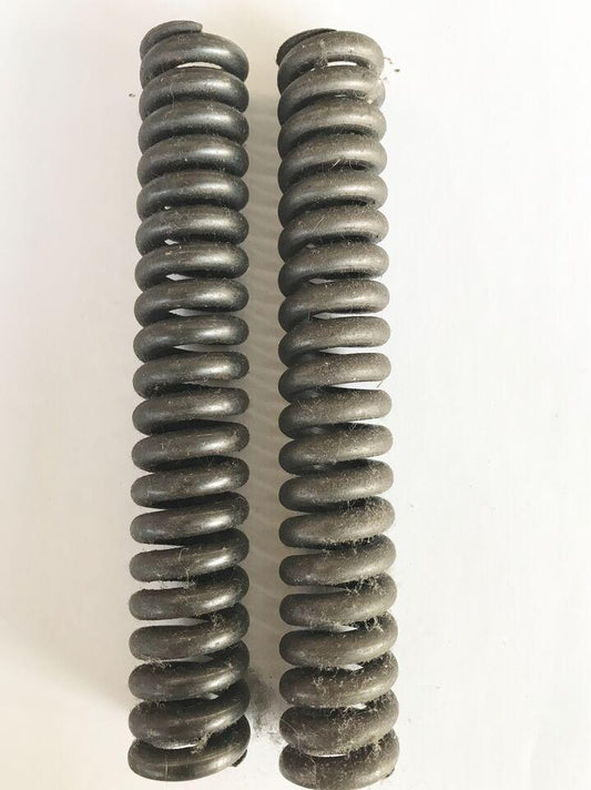 Molle forcella Lambretta LI 125-150-175-200cc