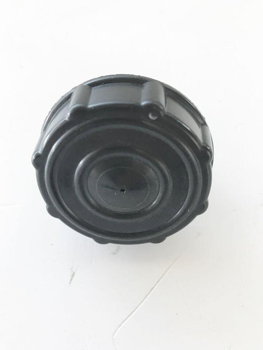 Tappo serbatoio a vite diametro 41mm
