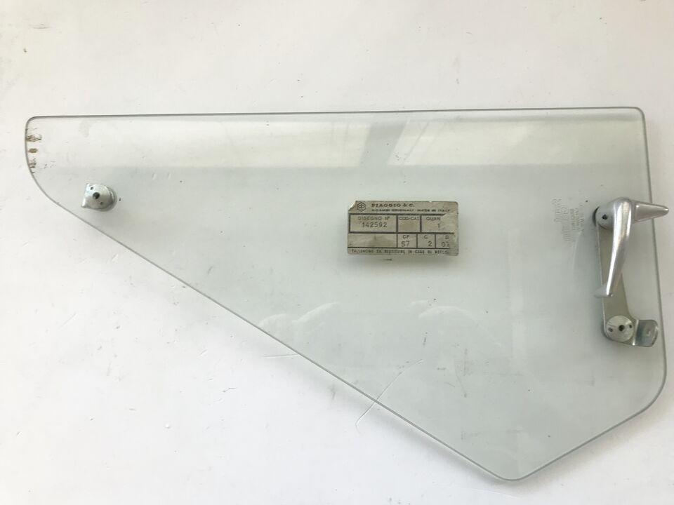 Ricambio Forno Whirlpool Deflettore Porta Forno Originale Whirlpool Ignis - Ricambio Perfetto Per Riparazioni Frigorifero Ignis - Foto 5