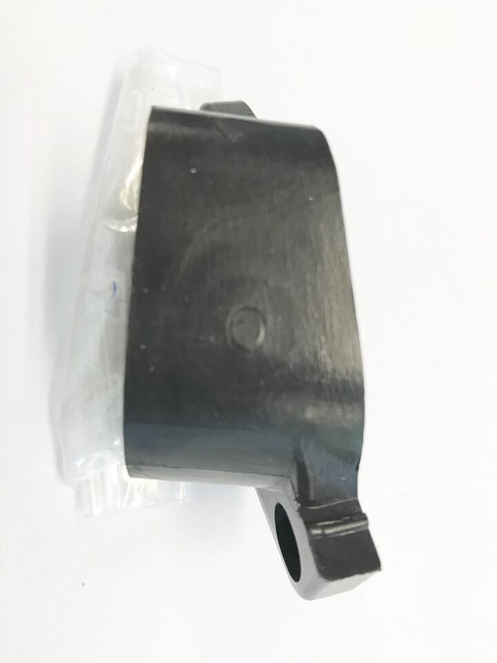 Collettore aspirazione Rieju Tango 250 carb.Mikuni.