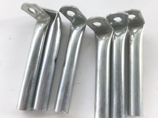 Supporti frecce anteriori standard