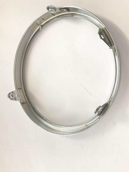 Ghiera faro Honda 500/750 Four