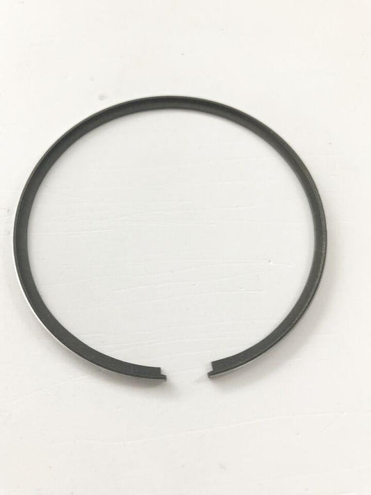 Anello pistone ACL Rotax 250 D.72