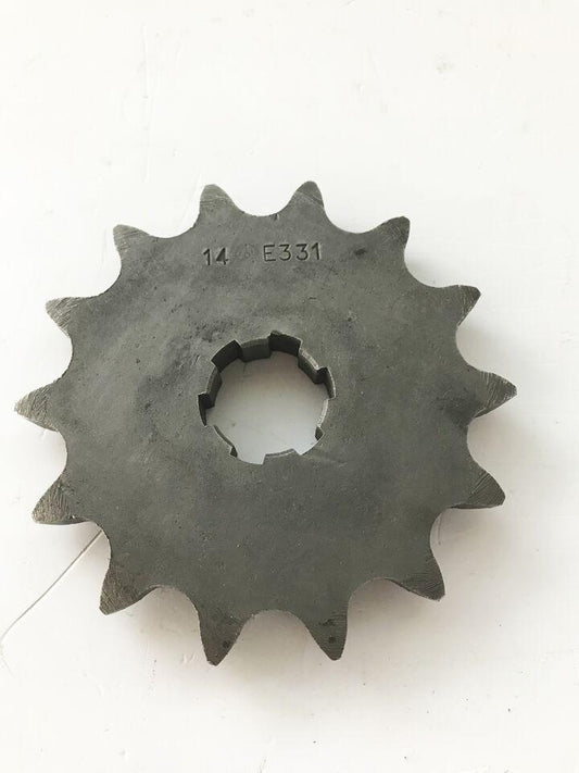 Pignone Honda CB750 F2- CB750 K7 art.331-14