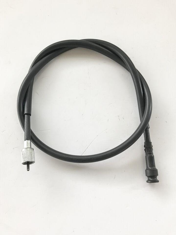 Corda contachilometri Honda CB 650 Z