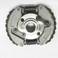 Girante frizione Malaguti Grizzly RCX10/12 1990/2000