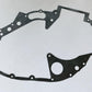 Guarnizione carter centrale Cagiva T4 350/500cc