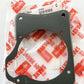 Piastra modifica supporto motore Aprilia SR50 LC 1984/96
