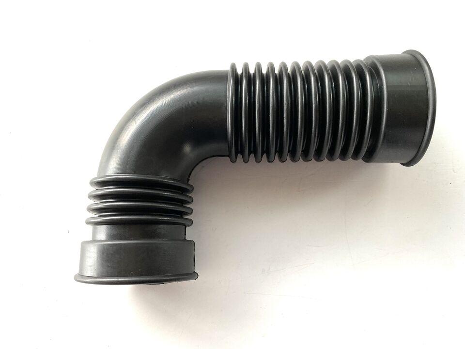 Soffietto aspirazione Aprilia Leonardo 125-150cc