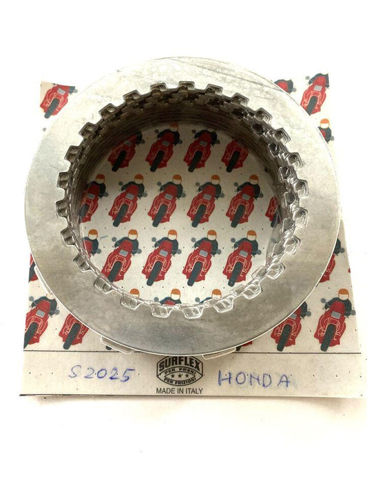 Dischi frizione Honda CBR600S-VFR800