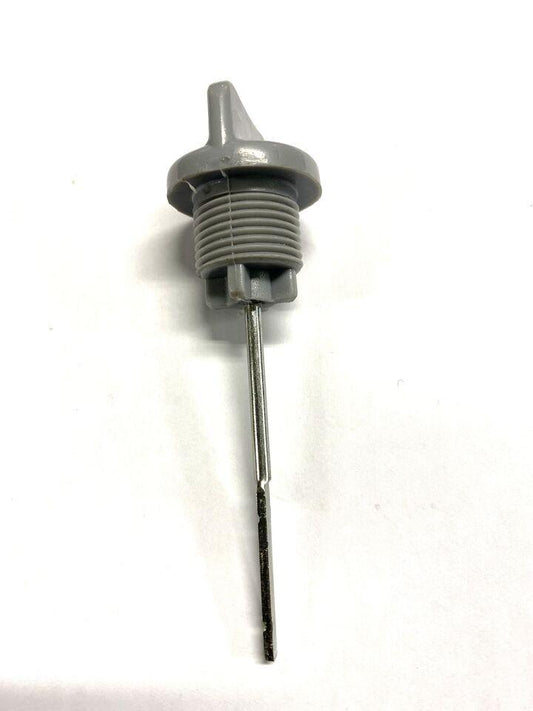 Tappo livello olio scooter LML 125-150-200cc 4 tempi