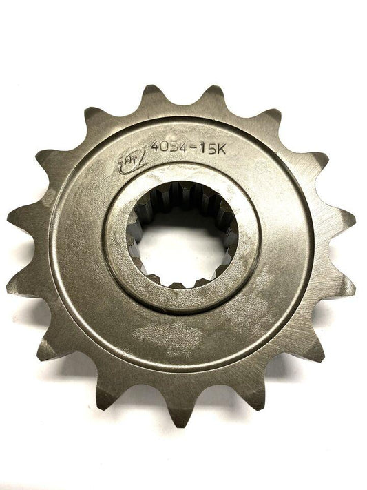 Pignone Ducati 749S R-848S-996R-998 S4R-1000-1100-1200 art.4054-15