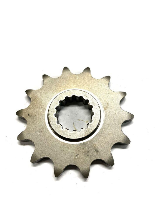 Pignone  KTM tutti i modelli art.1248-14