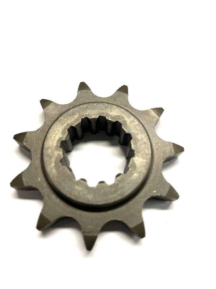 Pignone Beta RK6 50-RR 50-Alp 50-125-KTM EXC 50 art.1492-10