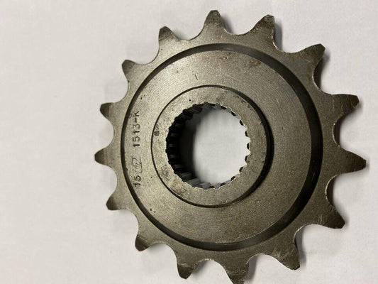 Pignone Aprilia ETX350-600 Tuareg Wind-Pegaso 600 85-92 art.1513-15