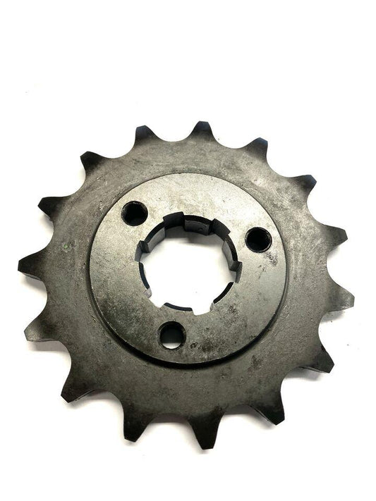 Pignone Suzuki DR650SE-XF650 Freewind-DR 800 Big art.438-15