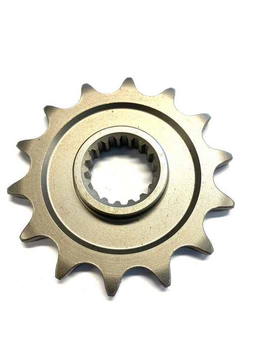 Pignone Suzuki RMZ 450cc 2006-14 art.4075-14