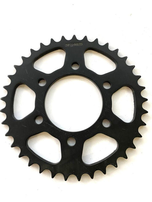 Corona Suzuki GN400cc 1980-81 art.825-37